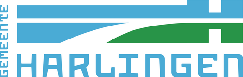 Gemeente Harlingen