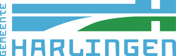 Gemeente Harlingen Home